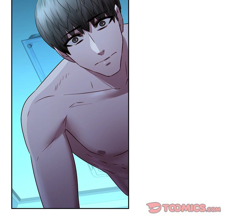 Our Twenties Manhwa - Chapter 29 Page 45