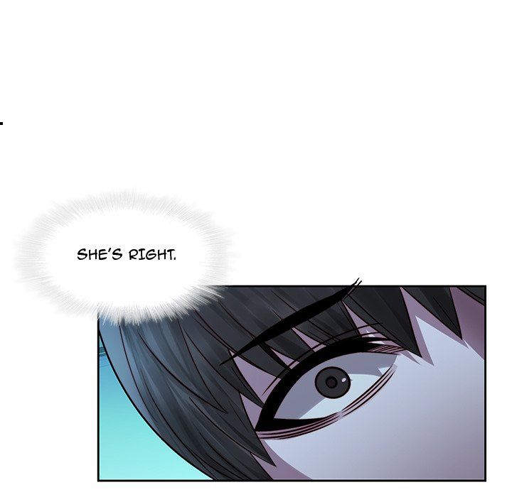 Our Twenties Manhwa - Chapter 29 Page 46