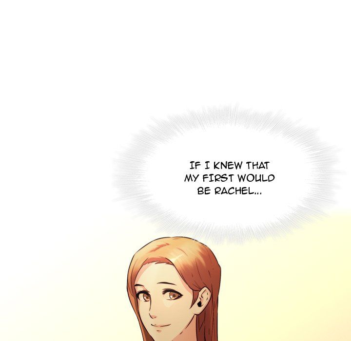 Our Twenties Manhwa - Chapter 29 Page 47