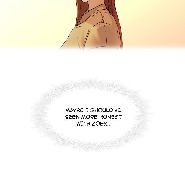 Our Twenties Manhwa - Chapter 29 Page 48