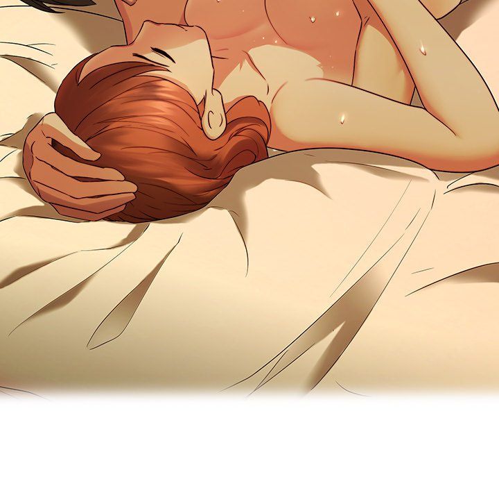 Our Twenties Manhwa - Chapter 29 Page 50