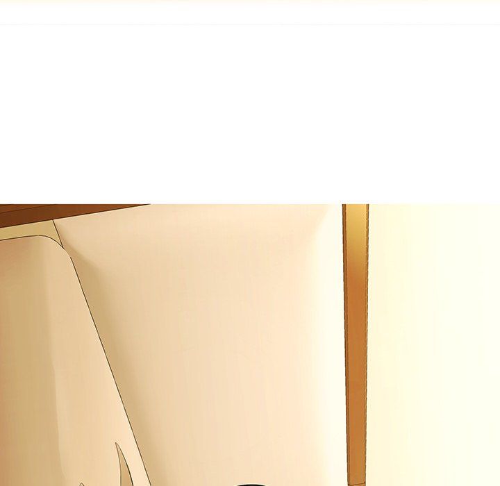 Our Twenties Manhwa - Chapter 29 Page 54