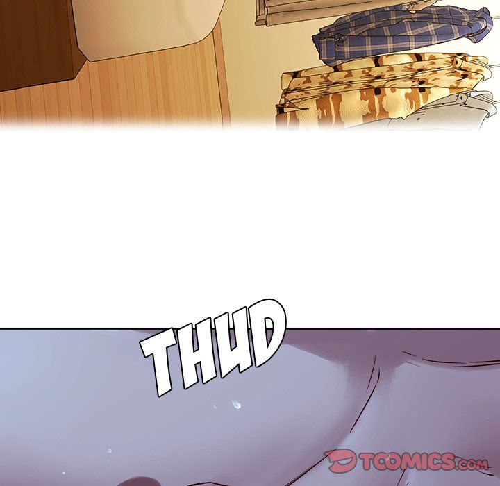 Our Twenties Manhwa - Chapter 29 Page 57