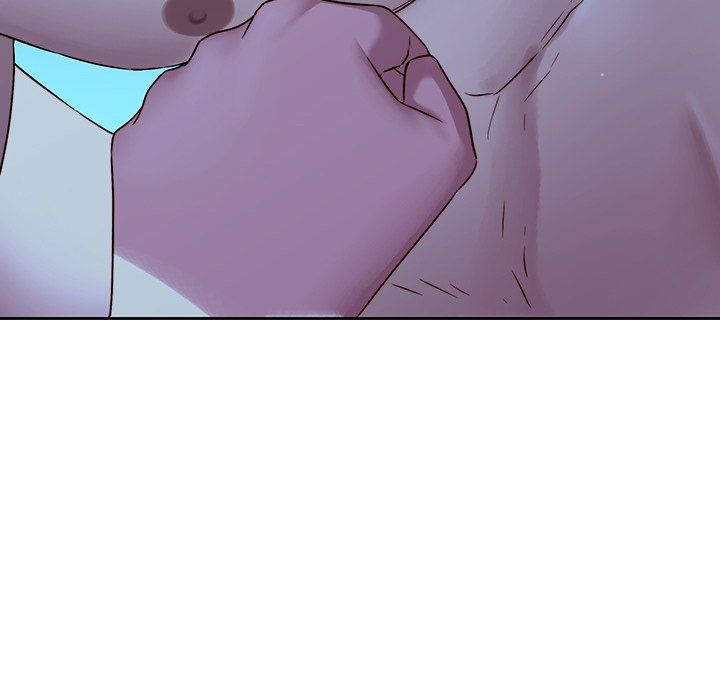 Our Twenties Manhwa - Chapter 29 Page 58