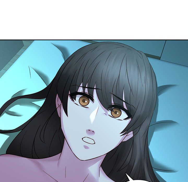 Our Twenties Manhwa - Chapter 29 Page 59