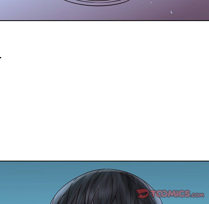 Our Twenties Manhwa - Chapter 29 Page 61
