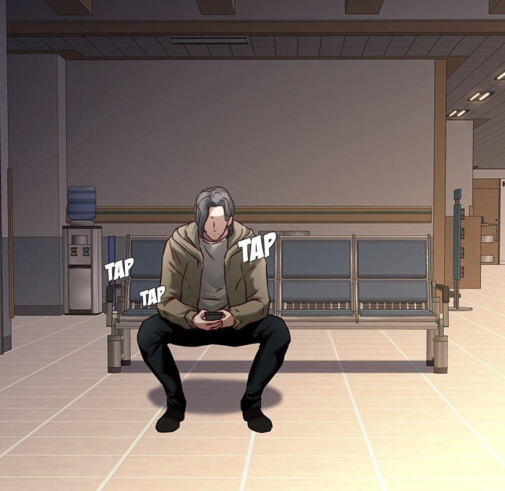 Our Twenties Manhwa - Chapter 29 Page 67