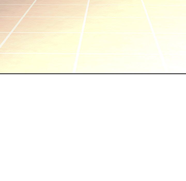 Our Twenties Manhwa - Chapter 29 Page 68