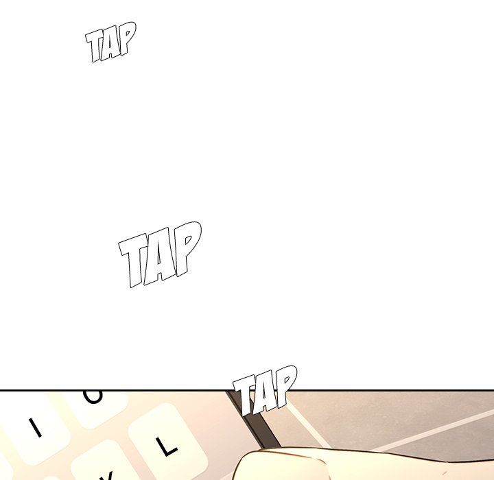 Our Twenties Manhwa - Chapter 29 Page 70