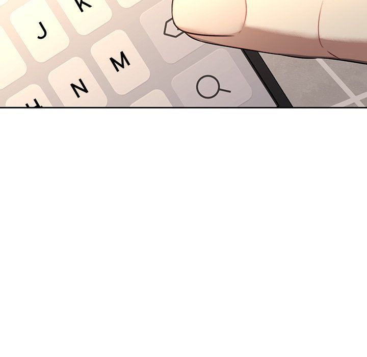 Our Twenties Manhwa - Chapter 29 Page 71