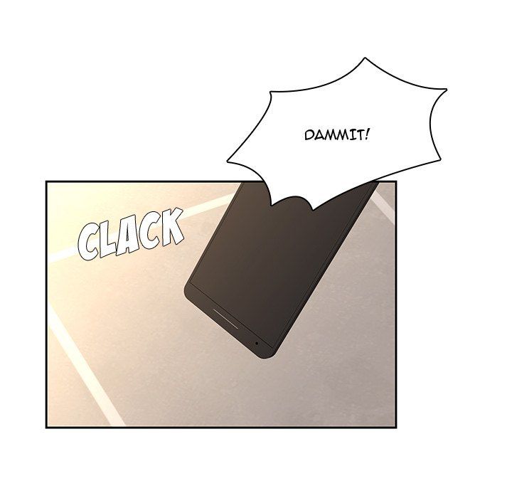 Our Twenties Manhwa - Chapter 29 Page 72