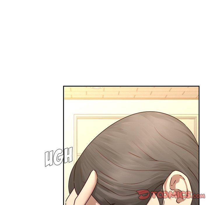 Our Twenties Manhwa - Chapter 29 Page 73