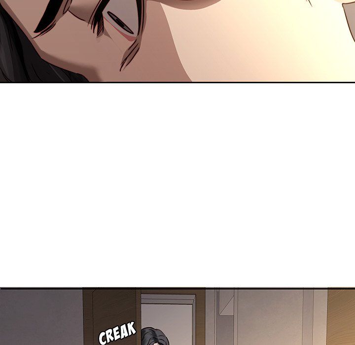 Our Twenties Manhwa - Chapter 29 Page 76