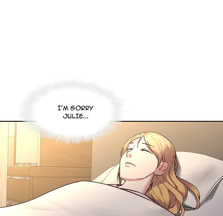 Our Twenties Manhwa - Chapter 29 Page 79