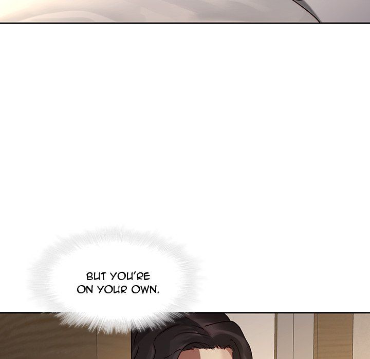 Our Twenties Manhwa - Chapter 29 Page 80