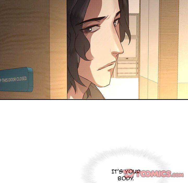 Our Twenties Manhwa - Chapter 29 Page 81