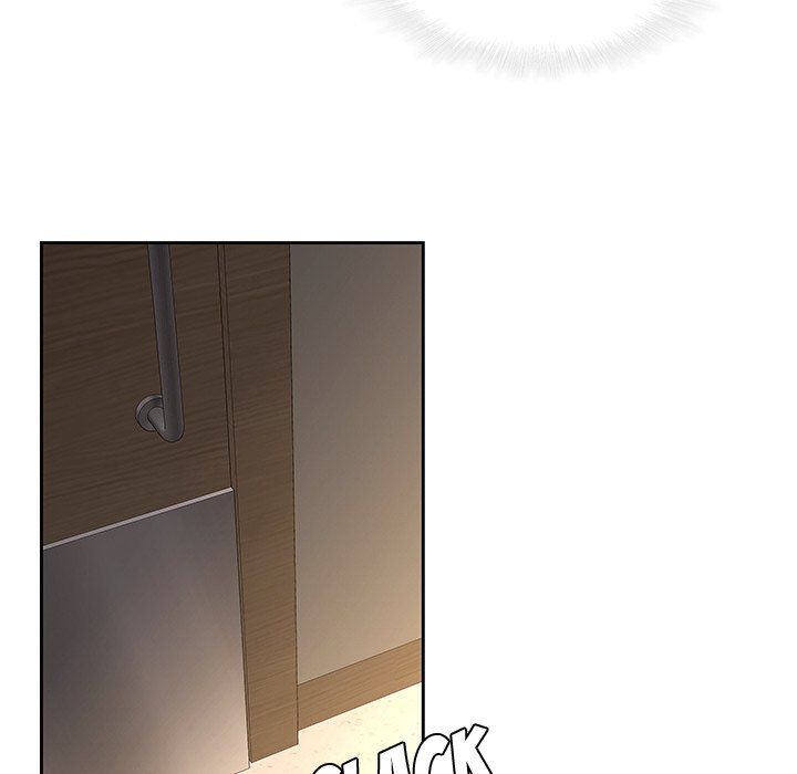 Our Twenties Manhwa - Chapter 29 Page 82