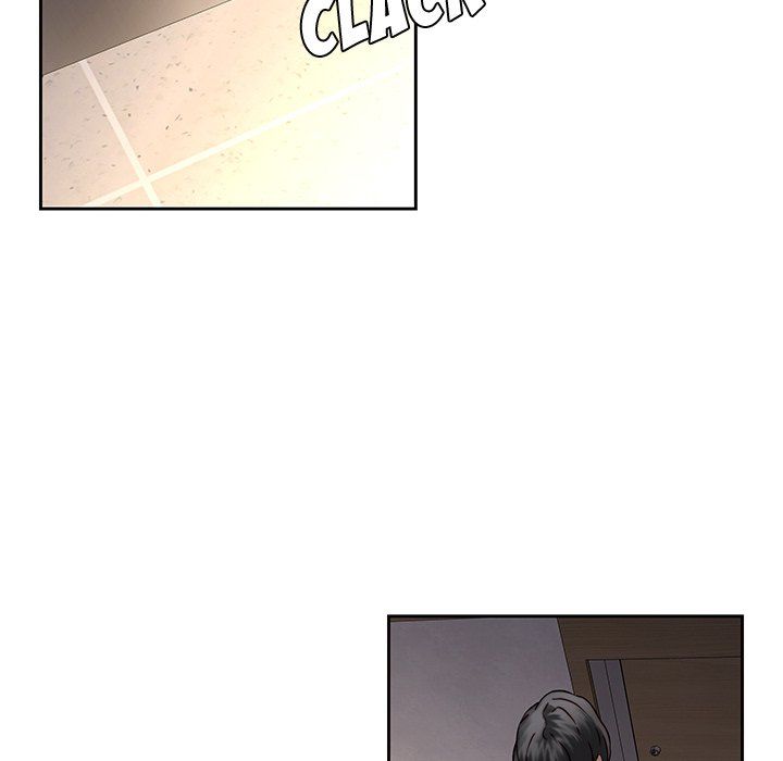 Our Twenties Manhwa - Chapter 29 Page 83