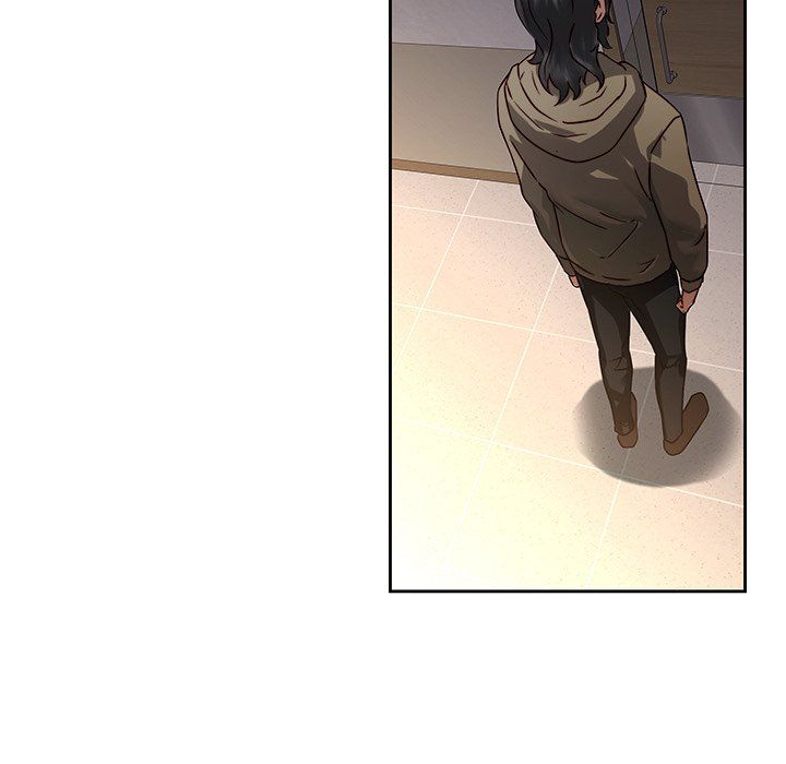 Our Twenties Manhwa - Chapter 29 Page 84