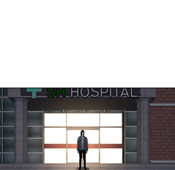 Our Twenties Manhwa - Chapter 29 Page 87