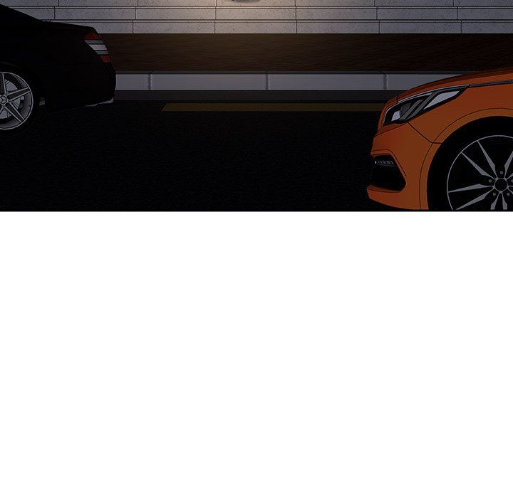 Our Twenties Manhwa - Chapter 29 Page 88