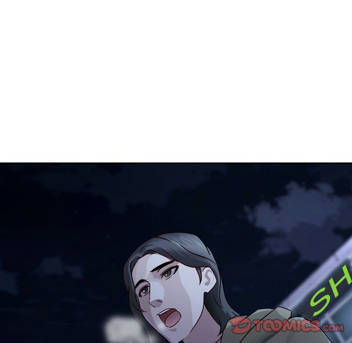 Our Twenties Manhwa - Chapter 29 Page 89