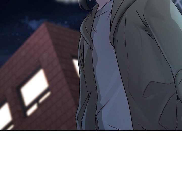 Our Twenties Manhwa - Chapter 29 Page 90