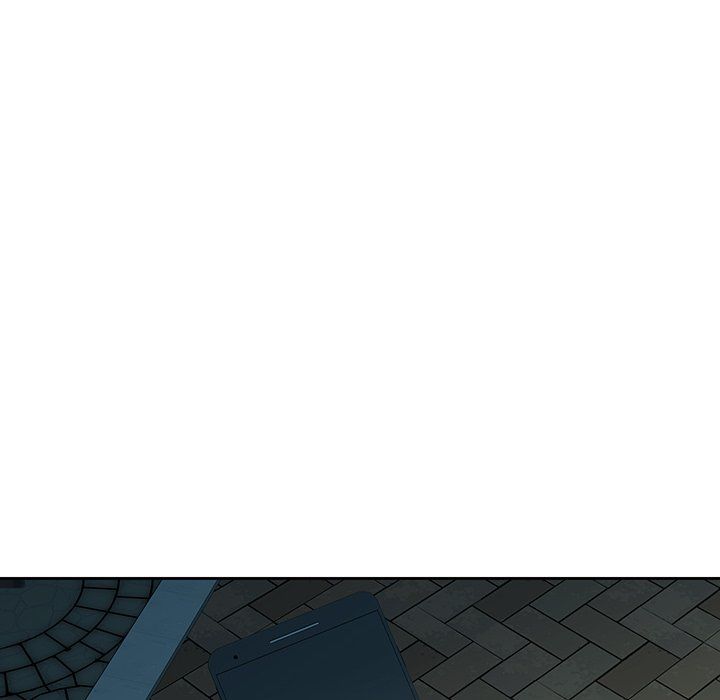 Our Twenties Manhwa - Chapter 29 Page 91