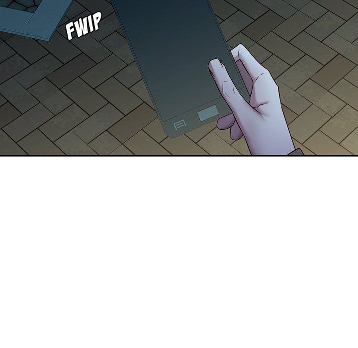 Our Twenties Manhwa - Chapter 29 Page 92