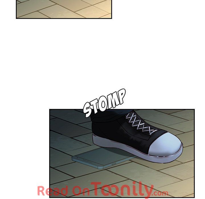 Our Twenties Manhwa - Chapter 29 Page 94