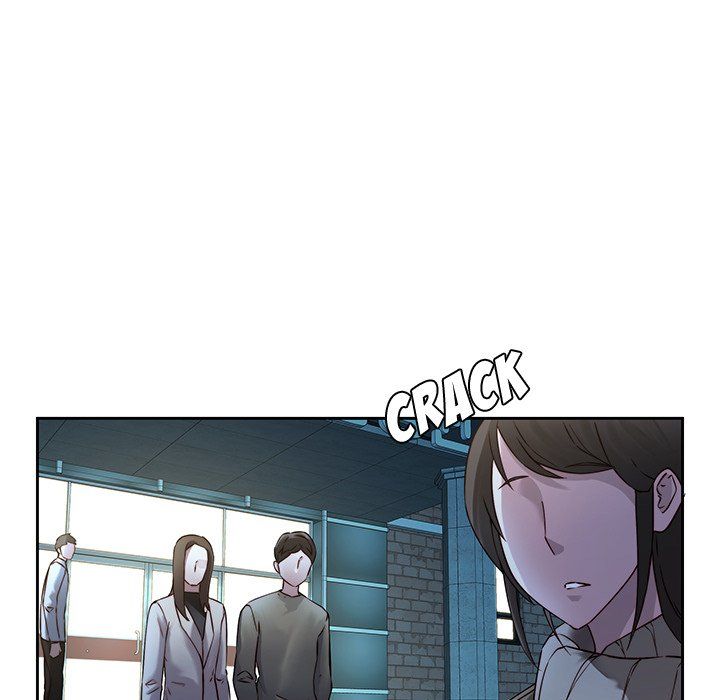 Our Twenties Manhwa - Chapter 29 Page 95