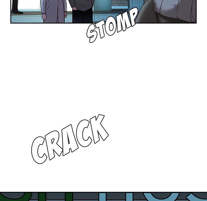 Our Twenties Manhwa - Chapter 29 Page 96