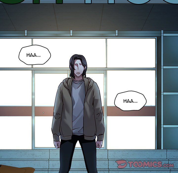 Our Twenties Manhwa - Chapter 29 Page 97