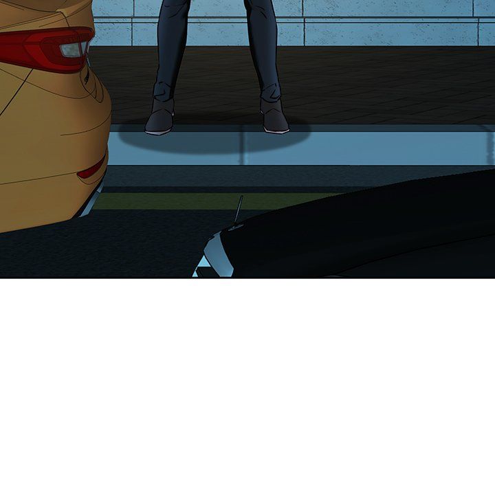 Our Twenties Manhwa - Chapter 29 Page 98