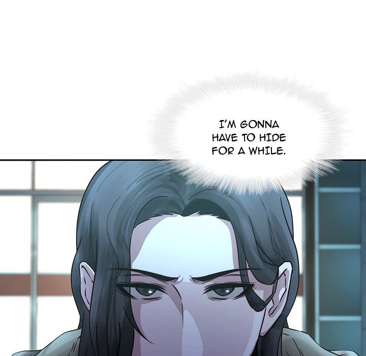 Our Twenties Manhwa - Chapter 29 Page 99