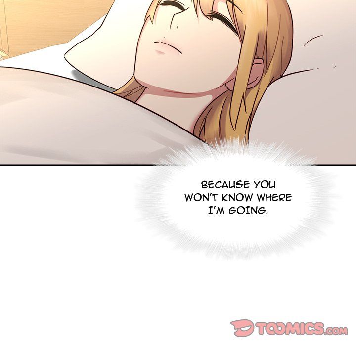 Our Twenties Manhwa - Chapter 29 Page 101