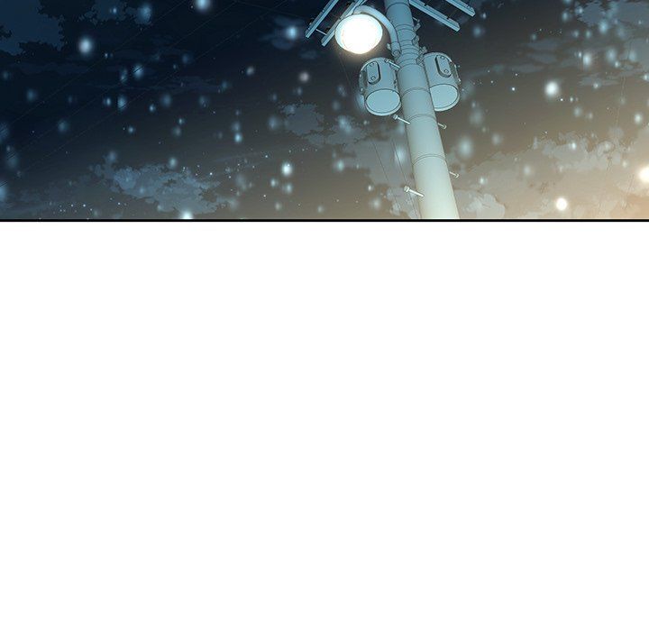 Our Twenties Manhwa - Chapter 29 Page 103