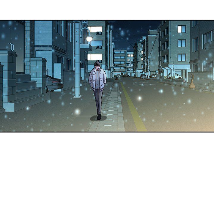 Our Twenties Manhwa - Chapter 29 Page 104