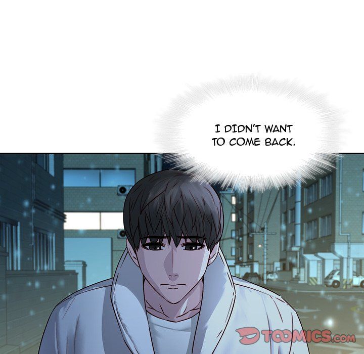 Our Twenties Manhwa - Chapter 29 Page 105