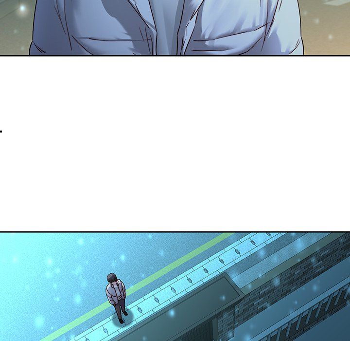 Our Twenties Manhwa - Chapter 29 Page 106