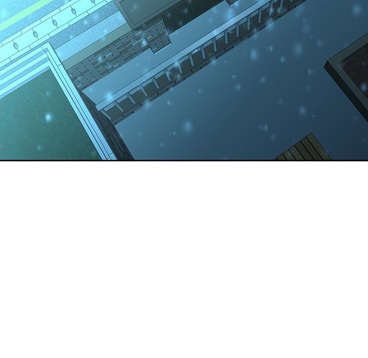 Our Twenties Manhwa - Chapter 29 Page 107