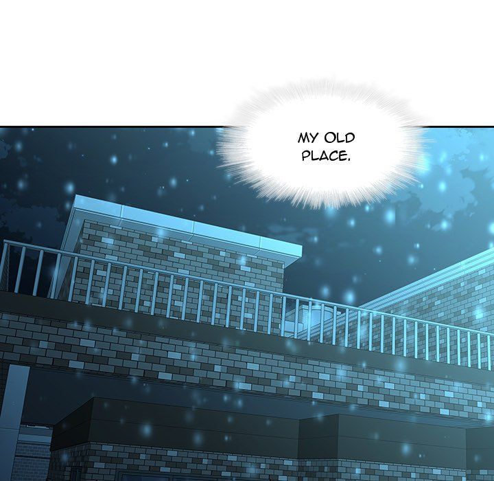 Our Twenties Manhwa - Chapter 29 Page 108