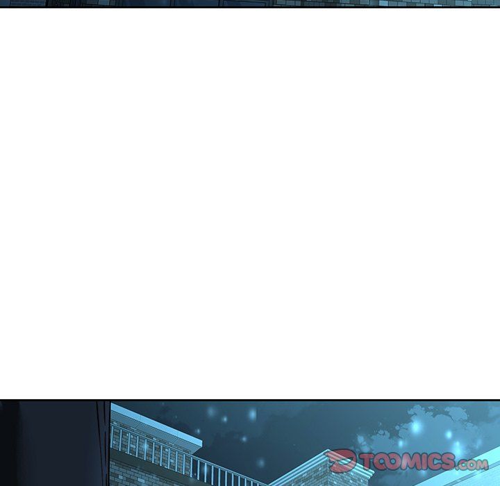 Our Twenties Manhwa - Chapter 29 Page 109