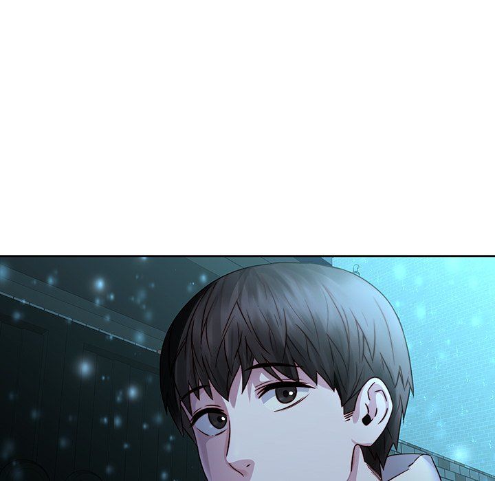 Our Twenties Manhwa - Chapter 29 Page 111