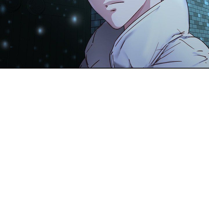 Our Twenties Manhwa - Chapter 29 Page 112