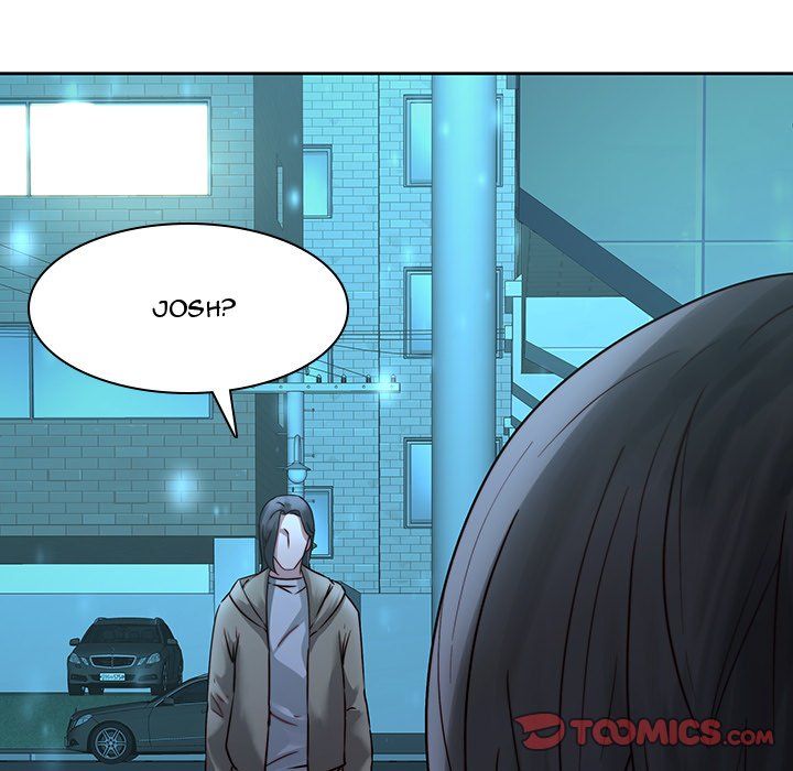 Our Twenties Manhwa - Chapter 29 Page 113