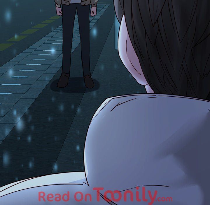 Our Twenties Manhwa - Chapter 29 Page 114