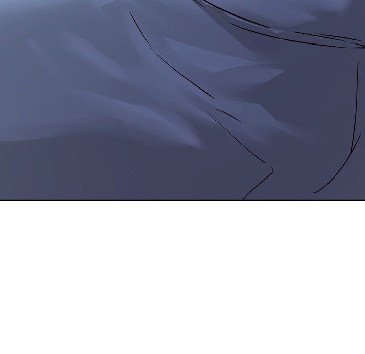 Our Twenties Manhwa - Chapter 29 Page 115