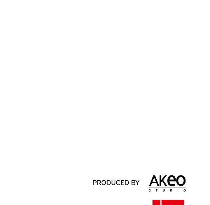 Our Twenties Manhwa - Chapter 29 Page 116