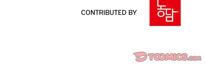 Our Twenties Manhwa - Chapter 29 Page 117